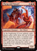 Image for Plargg and Nassari (250) [Secrets of Strixhaven] - Magic: The Gathering