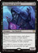 Image for Merchant of Venom (27) [Secrets of Strixhaven] - Magic: The Gathering