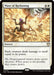 Image for Wave of Reckoning (112) [Secrets of Strixhaven] - Magic: The Gathering