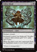 Image for Fallen Ideal (117) [Secrets of Strixhaven] - Magic: The Gathering