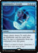 Image for Commander's Insight (113) [Secrets of Strixhaven] - Magic: The Gathering