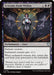 Image for Screams from Within (119) [Secrets of Strixhaven] - Magic: The Gathering
