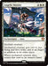 Image for Angelic Destiny (134) [Secrets of Strixhaven] - Magic: The Gathering