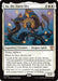 Image for Ao, the Dawn Sky (135) [Secrets of Strixhaven] - Magic: The Gathering