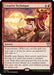 Image for Creative Technique (241) [Secrets of Strixhaven] - Magic: The Gathering