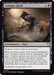 Image for Animate Dead (207) [Secrets of Strixhaven] - Magic: The Gathering