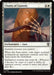 Image for Chains of Custody (139) [Secrets of Strixhaven] - Magic: The Gathering