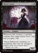 Image for Blood Artist (209) [Secrets of Strixhaven] - Magic: The Gathering