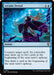 Image for Arcane Denial (187) [Secrets of Strixhaven] - Magic: The Gathering