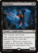 Image for Bloodghast (210) [Secrets of Strixhaven] - Magic: The Gathering