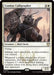 Image for Combat Calligrapher (141) [Secrets of Strixhaven] - Magic: The Gathering