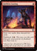 Image for Faithless Looting (244) [Secrets of Strixhaven] - Magic: The Gathering