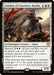 Image for Eidolon of Countless Battles (144) [Secrets of Strixhaven] - Magic: The Gathering