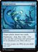 Image for Deep Analysis (194) [Secrets of Strixhaven] - Magic: The Gathering