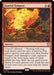 Image for Fateful Tempest (31) [Secrets of Strixhaven] - Magic: The Gathering