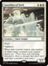 Image for Guardian of Faith (148) [Secrets of Strixhaven] - Magic: The Gathering