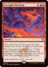 Image for Furygale Flocking (32) [Secrets of Strixhaven] - Magic: The Gathering
