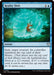Image for Reality Shift (199) [Secrets of Strixhaven] - Magic: The Gathering