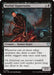 Image for Morbid Opportunist (219) [Secrets of Strixhaven] - Magic: The Gathering