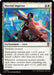 Image for Martial Impetus (156) [Secrets of Strixhaven] - Magic: The Gathering