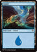Image for Island (0274) (274) [Secrets of Strixhaven] - Magic: The Gathering