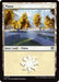 Image for Plains (0273) (273) [Secrets of Strixhaven] - Magic: The Gathering