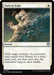 Image for Path to Exile (159) [Secrets of Strixhaven] - Magic: The Gathering