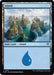Image for Island (0275) (275) [Secrets of Strixhaven] - Magic: The Gathering