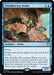 Image for Thunderclap Drake (204) [Secrets of Strixhaven] - Magic: The Gathering