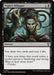 Image for Night's Whisper (221) [Secrets of Strixhaven] - Magic: The Gathering