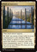 Image for Path of Ancestry (393) [Secrets of Strixhaven] - Magic: The Gathering