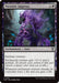 Image for Parasitic Impetus (222) [Secrets of Strixhaven] - Magic: The Gathering