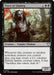 Image for Pawn of Ulamog (223) [Secrets of Strixhaven] - Magic: The Gathering