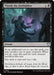 Image for Plumb the Forbidden (224) [Secrets of Strixhaven] - Magic: The Gathering