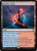 Image for Restless Spire (399) [Secrets of Strixhaven] - Magic: The Gathering