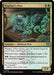 Image for Teacher's Pest (238) [Secrets of Strixhaven] - Magic: The Gathering