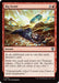 Image for Big Score (237) [Secrets of Strixhaven] - Magic: The Gathering