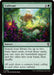 Image for Cultivate (265) [Secrets of Strixhaven] - Magic: The Gathering