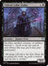 Image for Umbral Collar Zealot (227) [Secrets of Strixhaven] - Magic: The Gathering