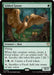 Image for Gilded Goose (269) [Secrets of Strixhaven] - Magic: The Gathering