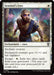 Image for Sentinel's Eyes (168) [Secrets of Strixhaven] - Magic: The Gathering