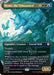 Image for Primo, the Unbounded (Borderless) (6) [Secrets of Strixhaven] - Magic: The Gathering