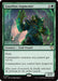 Image for Guardian Augmenter (271) [Secrets of Strixhaven] - Magic: The Gathering