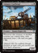 Image for Zulaport Cutthroat (233) [Secrets of Strixhaven] - Magic: The Gathering