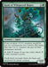 Image for Kami of Whispered Hopes (273) [Secrets of Strixhaven] - Magic: The Gathering
