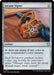 Image for Arcane Signet (127) [Secrets of Strixhaven] - Magic: The Gathering