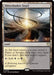 Image for Shineshadow Snarl (403) [Secrets of Strixhaven] - Magic: The Gathering
