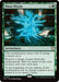 Image for Mana Bloom (275) [Secrets of Strixhaven] - Magic: The Gathering