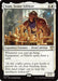Image for Sram, Senior Edificer (176) [Secrets of Strixhaven] - Magic: The Gathering