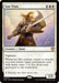 Image for Sun Titan (178) [Secrets of Strixhaven] - Magic: The Gathering